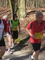 Hyacintenjogging 2013 - 60
